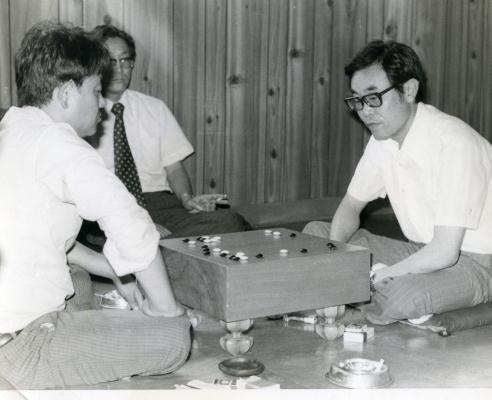 김인-심종식_261